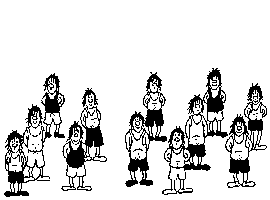 �ж��ٸ���?