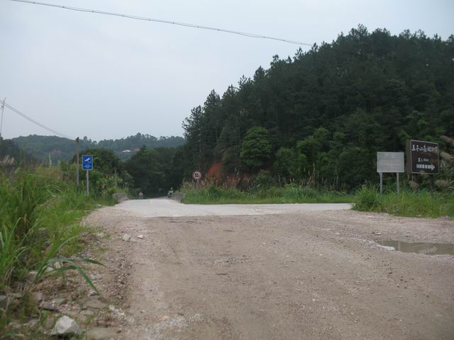 ������С IMG_7359.JPG