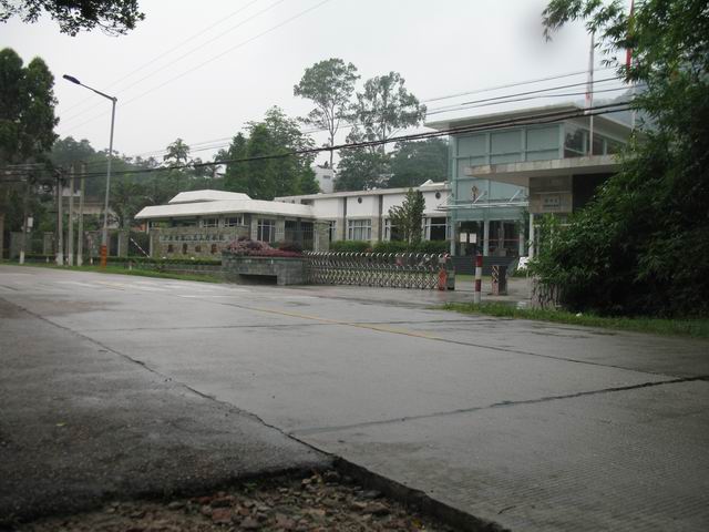 ������С IMG_7393.JPG