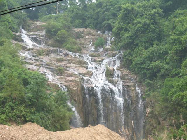 ������С IMG_7384.JPG