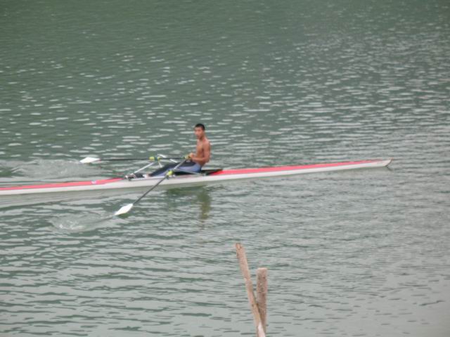 ������С IMG_7419.JPG