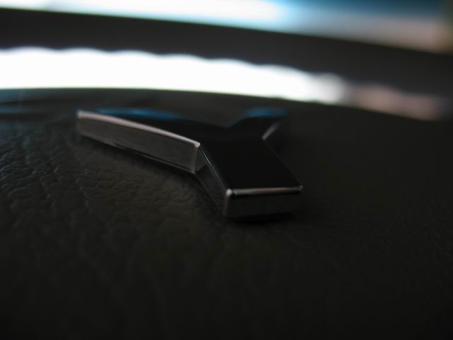 ������С IMG_7354.JPG