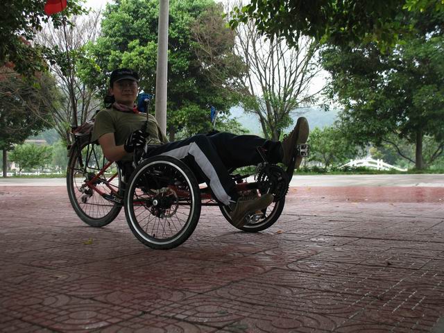 ������С IMG_7373.JPG