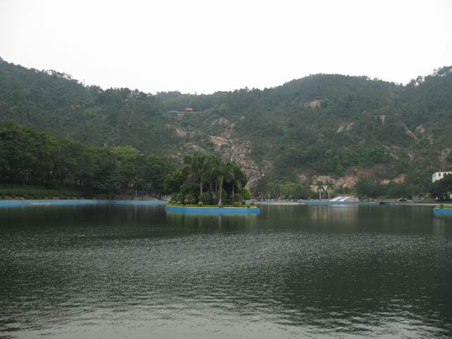 ������С IMG_7427.JPG