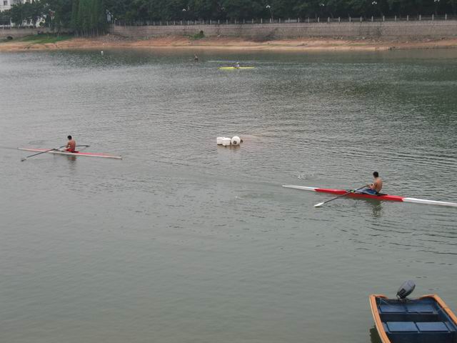 ������С IMG_7420.JPG