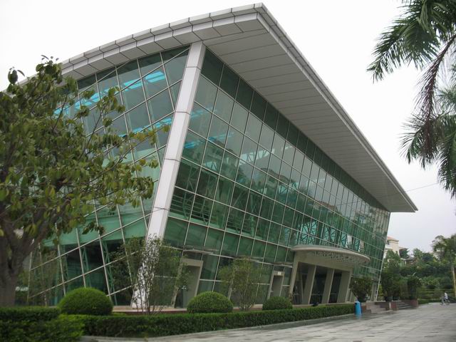 ������С IMG_7400.JPG