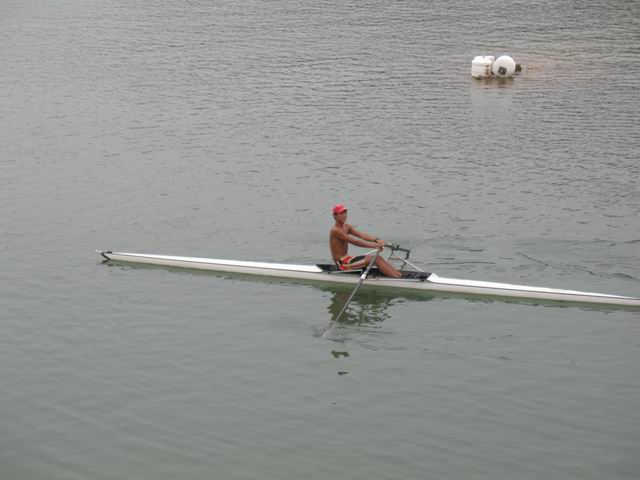 ������С IMG_7415.JPG