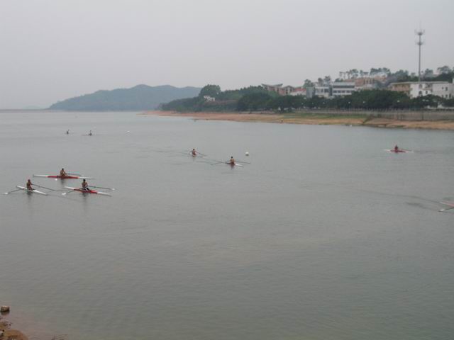 ������С IMG_7417.JPG