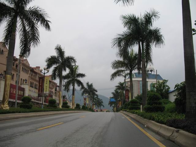 ������С IMG_7410.JPG