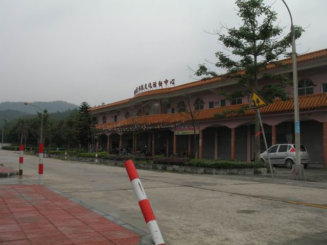 ������С IMG_7375.JPG