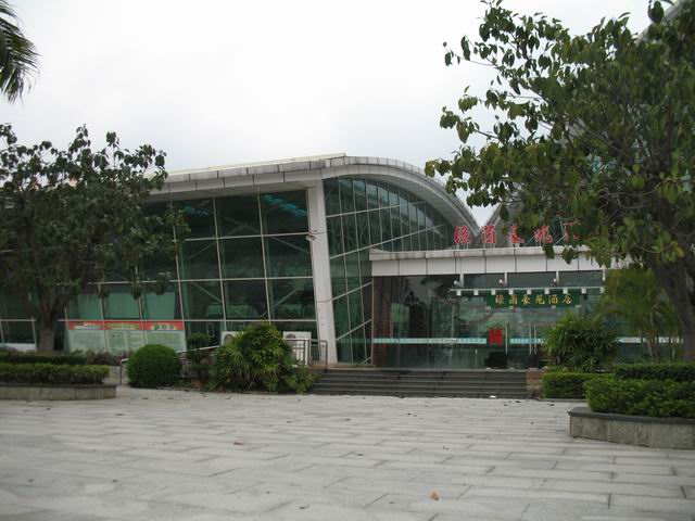 ������С IMG_7401.JPG