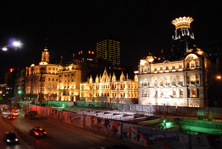 ��Ƭ 1439_��С��С.jpg