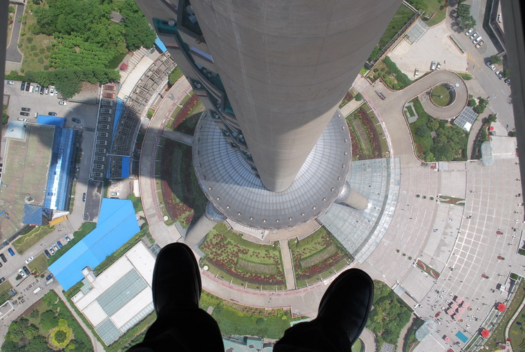 ��Ƭ 1292_��С��С.jpg