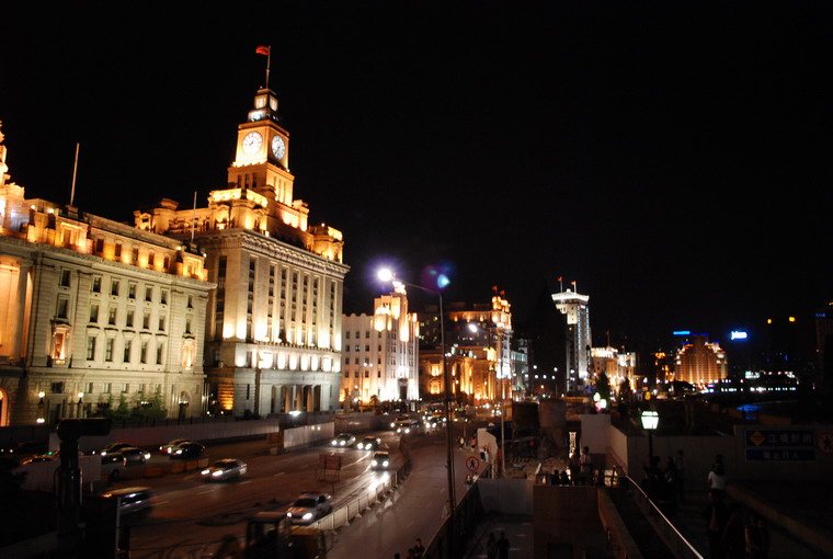 ��Ƭ 1438_��С��С.jpg