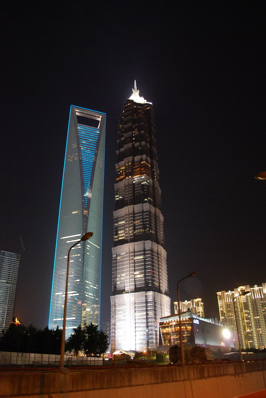 ��Ƭ 1520_��С��С.jpg