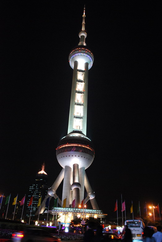 ��Ƭ 1515_��С��С.jpg