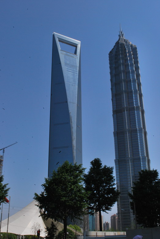 ��Ƭ 1331_��С��С.jpg