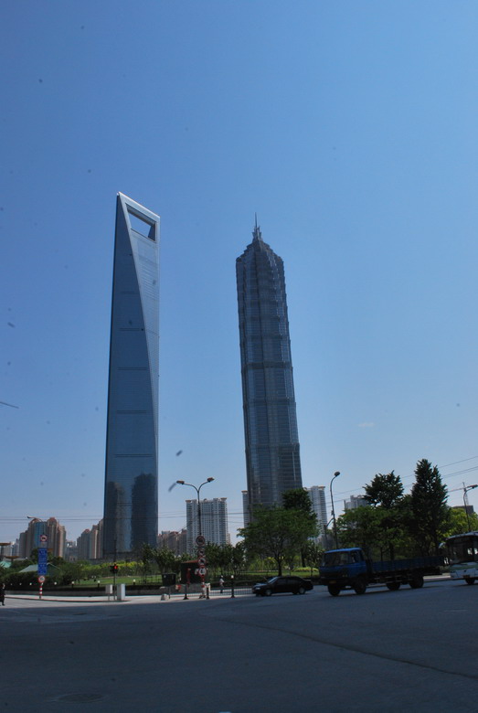 ��Ƭ 1330_��С��С.jpg