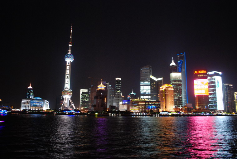 ��Ƭ 1441_��С��С.jpg