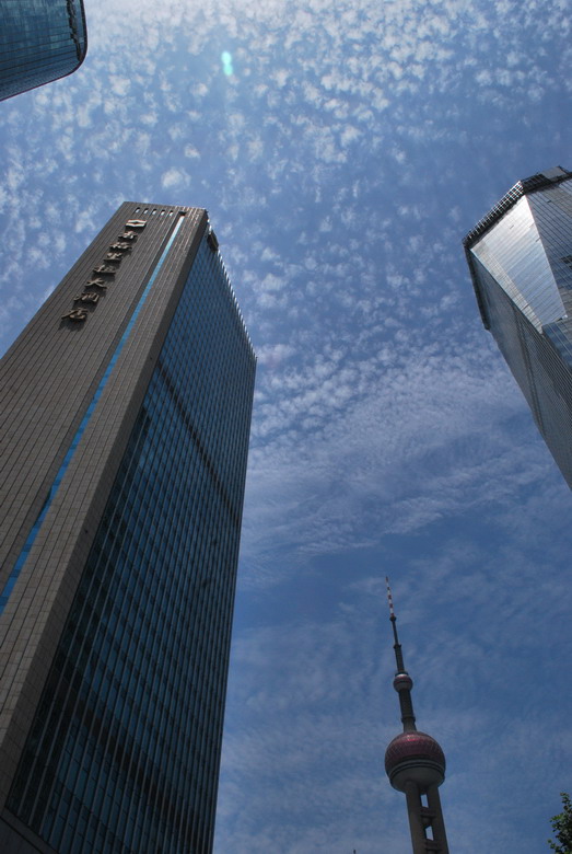 ��Ƭ 1318_��С��С.jpg