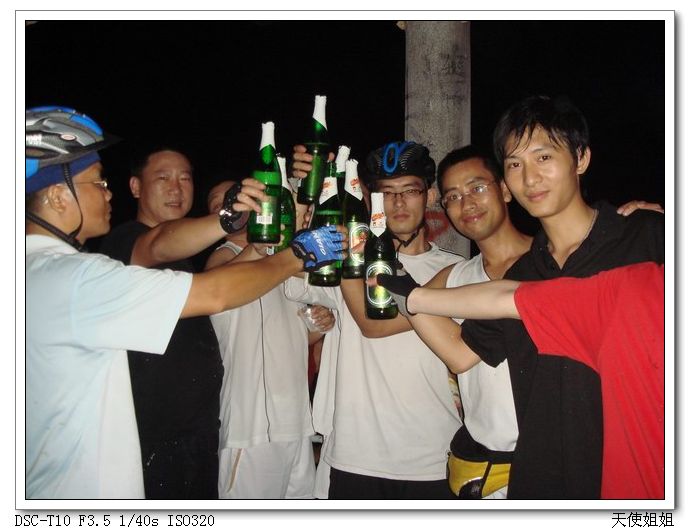 ������С DSC05052.JPG