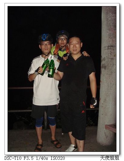 ������С ��ת DSC05055.JPG