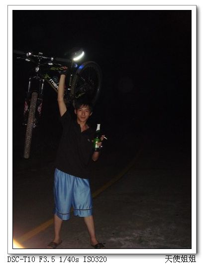 ������С ��ת DSC05050.JPG