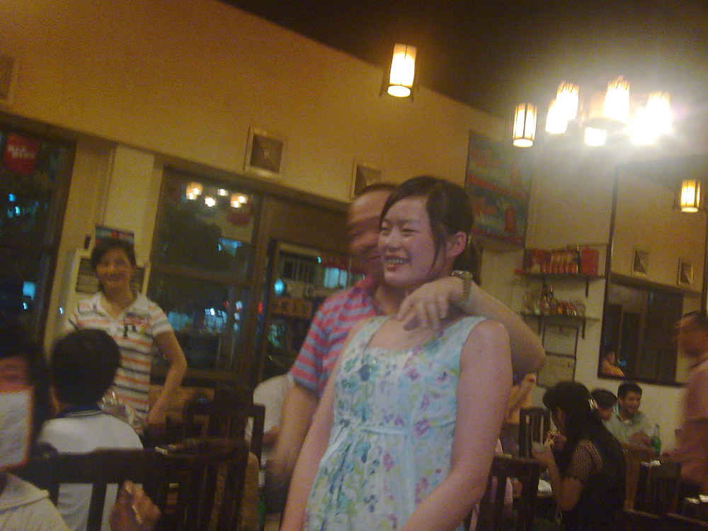 �ƹ�������