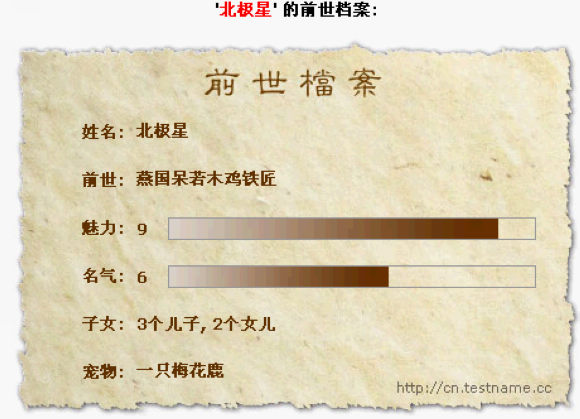 �Ҵ�����ѽ����