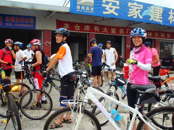 ���ֵܣ�������