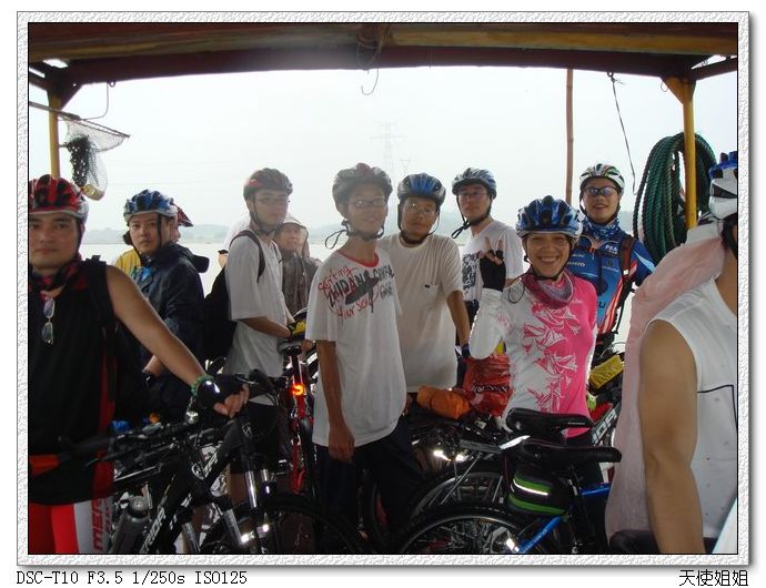 ������С DSC05099.JPG