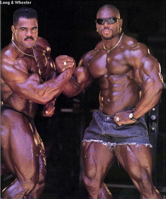 ���ֹ���Ȣ����ϱ�����ˣ��ص�˵ͼ1