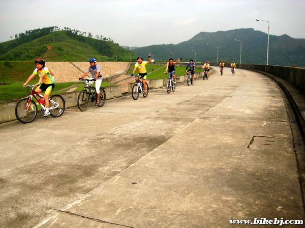 �����ڷ���Ͽ�����