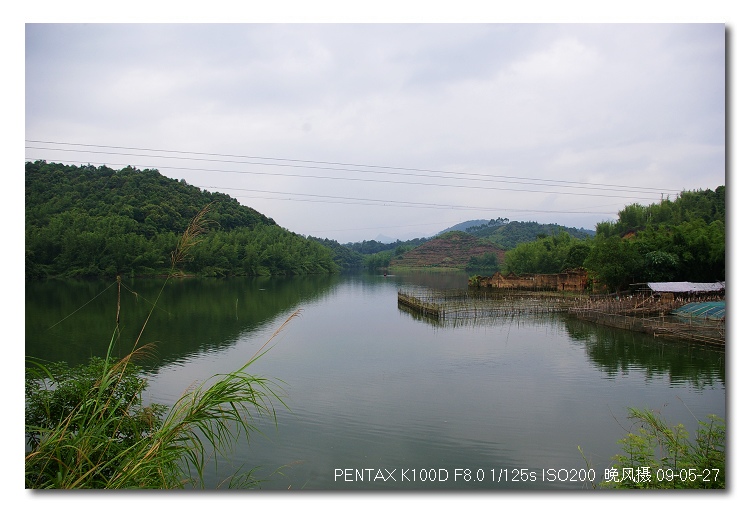 һƬũ�ҵľ���,����.