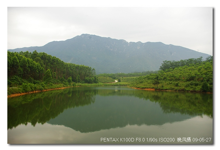 ����һ��������С��������һ�ܡ�