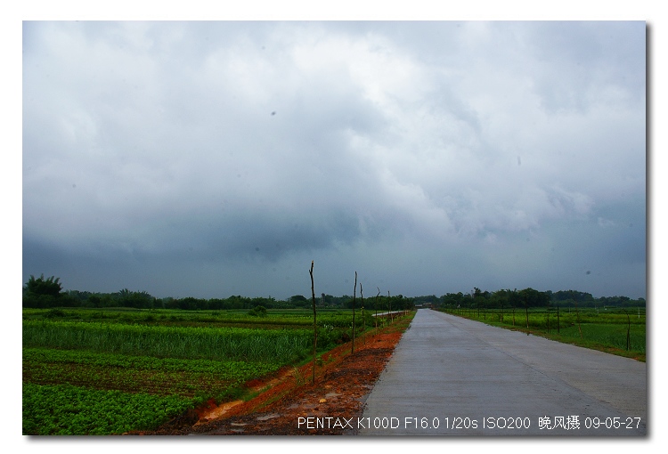 ��һ������Ϯ������һ�λ���ʪ͸��