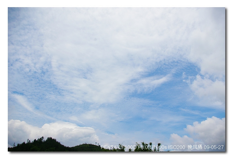 ����ȫ�����ˣ��о��������Ѿ����ˣ��Ѿ����������ˡ�