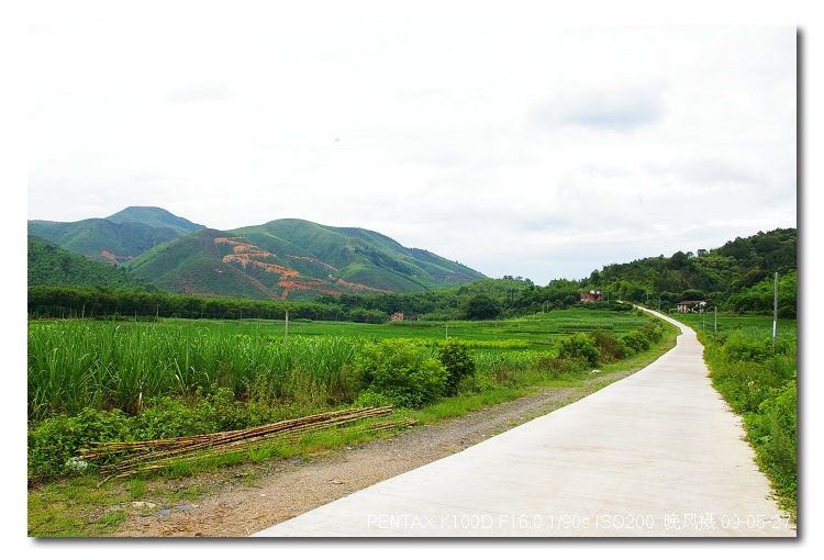 ����˼��Ħ�õ����壬�ߵø�Զ�����õ����õķ��