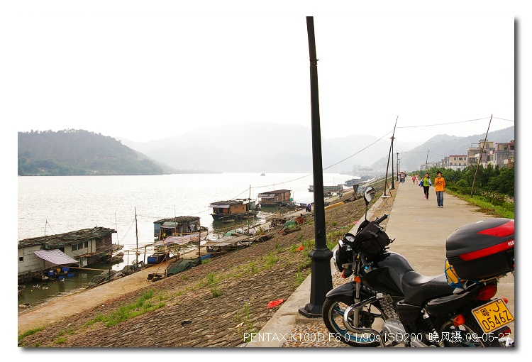 ��������������