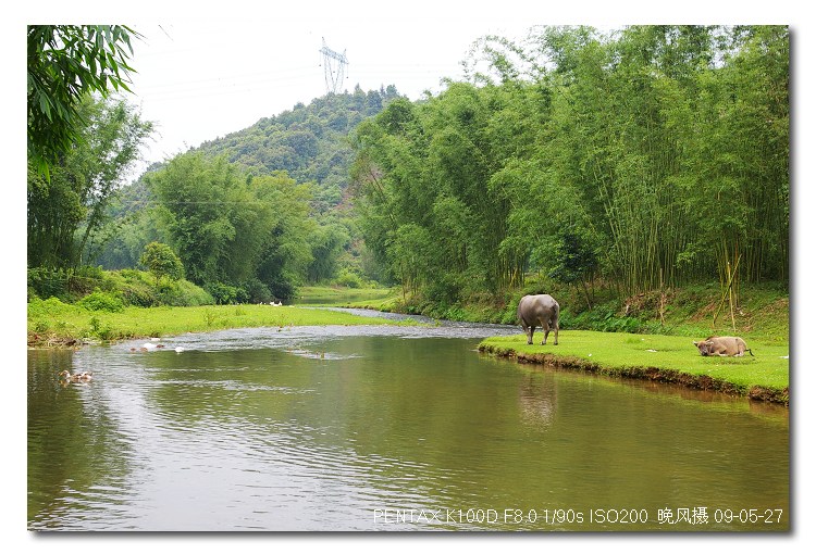 ��ɽ��ˮ���񵽴�����.