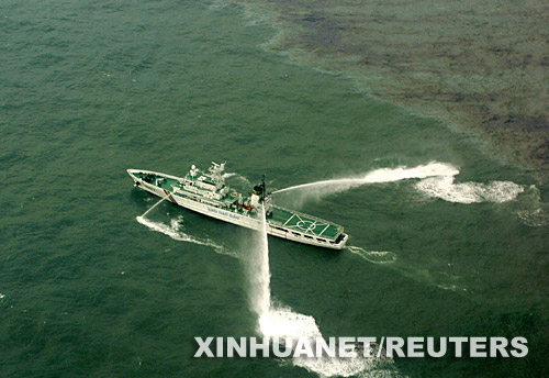 �������������Ӵ�