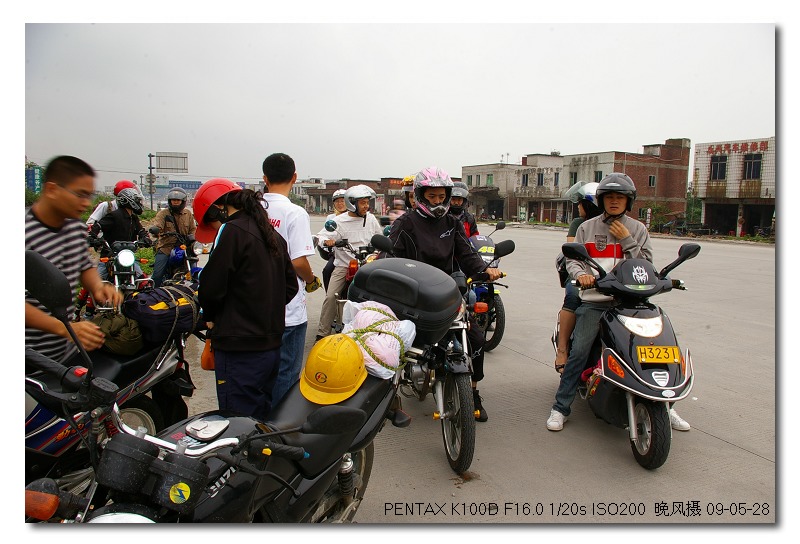 ��һ��������ʶ��