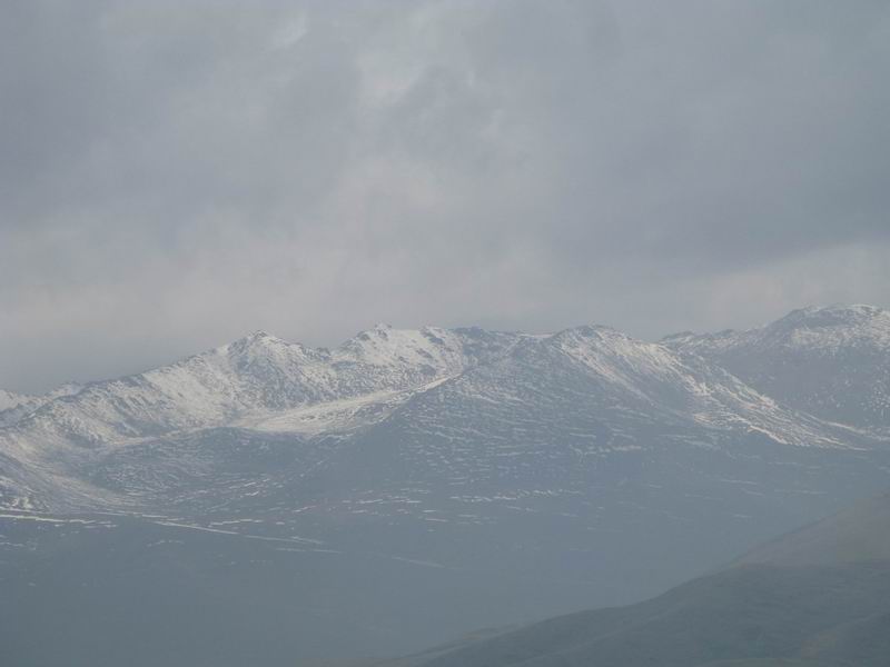 ������С IMG_3339.jpg