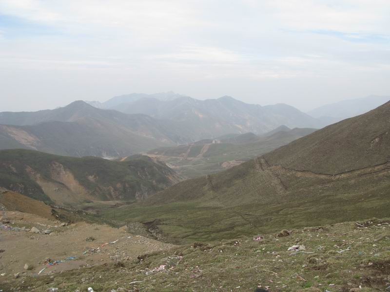 ������С IMG_3412.jpg