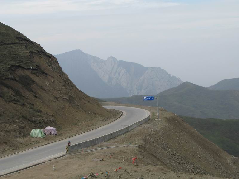 ������С IMG_3415.jpg