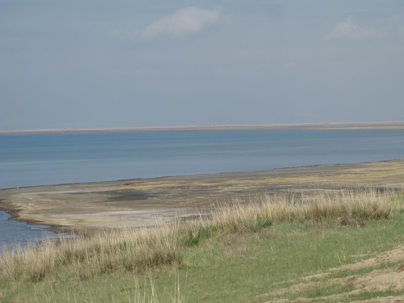 ������С IMG_3276.jpg