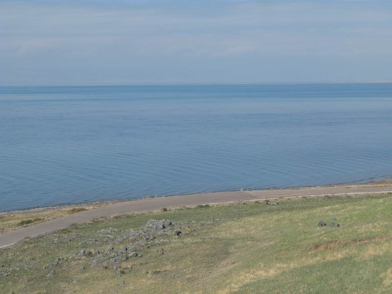 ������С IMG_3285.jpg