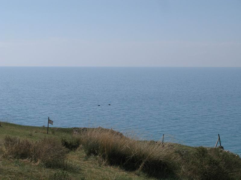 ������С IMG_3279.jpg