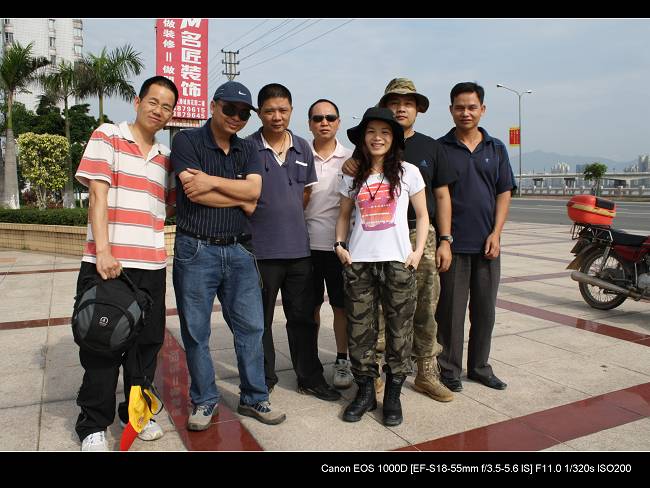 ����ǰ��Ӱ