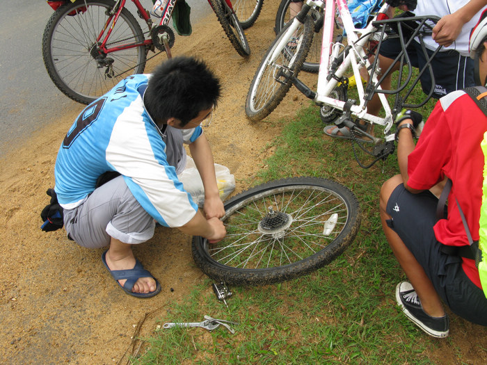 RP����...^_^